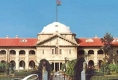 சொல்வதெல்லாம் சர்ச்சை.. உச்ச நீதிமன்ற கண்டனத்துக்கு உள்ளாகும் நீதிமன்றம்! 